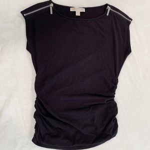 MICHAEL KORS t-shirt